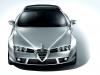 Alfa Romeo R-Brera